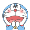 antvshipin.pages.dev favicon